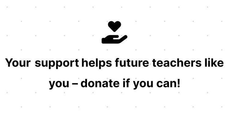 [Enjoying this reviewer? Show your appreciation with a coffee or small tip! Click here.](https://paypal.me/tedmagaoay)